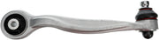 Dorman 520-995 2005-2011 Audi A6 Quattro Suspension Control Arm and Ball Joint Assembly