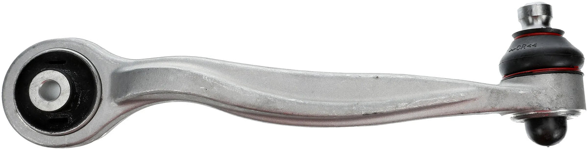 Dorman 520-995 2005-2011 Audi A6 Quattro Suspension Control Arm and Ball Joint Assembly