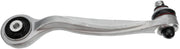Dorman 520-995 2005-2011 Audi A6 Quattro Suspension Control Arm and Ball Joint Assembly