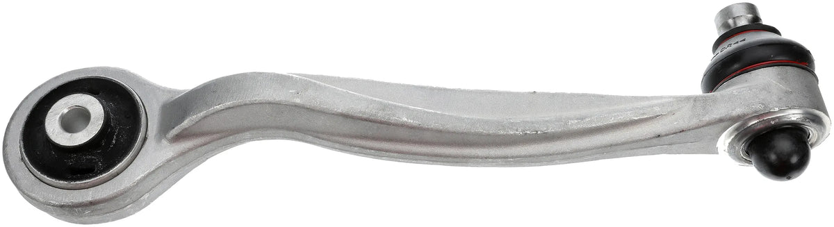 Dorman 520-995 2005-2011 Audi A6 Quattro Suspension Control Arm and Ball Joint Assembly