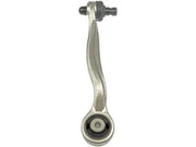 Dorman 520-996 2005-2011 Audi A6 Quattro Suspension Control Arm and Ball Joint Assembly