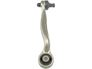 Dorman 520-996 2005-2011 Audi A6 Quattro Suspension Control Arm and Ball Joint Assembly
