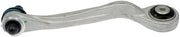 Dorman 520-996 2005-2011 Audi A6 Quattro Suspension Control Arm and Ball Joint Assembly