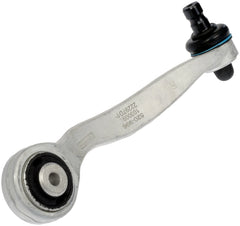 Dorman 520-996 Suspension Control Arm And Ball Joint Assembly