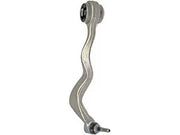 Dorman 520-997 2008-2010 BMW 535i Suspension Control Arm and Ball Joint Assembly