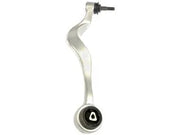 Dorman 520-997 2008-2010 BMW 535i Suspension Control Arm and Ball Joint Assembly