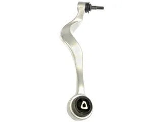 Dorman 520-997 2008-2010 BMW 535i Suspension Control Arm and Ball Joint Assembly