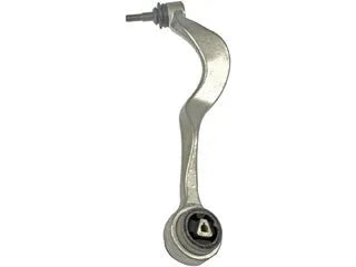 Dorman 520-997 2008-2010 BMW 535i Suspension Control Arm and Ball Joint Assembly