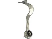 Dorman 520-997 2008-2010 BMW 535i Suspension Control Arm and Ball Joint Assembly