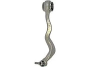 Dorman 520-998 2008-2010 BMW 535i Suspension Control Arm and Ball Joint Assembly