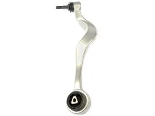 Dorman 520-998 2008-2010 BMW 535i Suspension Control Arm and Ball Joint Assembly
