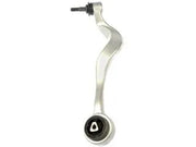 Dorman 520-998 2008-2010 BMW 535i Suspension Control Arm and Ball Joint Assembly