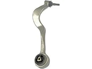 Dorman 520-998 2008-2010 BMW 535i Suspension Control Arm and Ball Joint Assembly