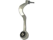 Dorman 520-998 2008-2010 BMW 535i Suspension Control Arm and Ball Joint Assembly