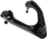 Dorman 521-006 1992-1996 Honda Prelude Suspension Control Arm and Ball Joint Assembly