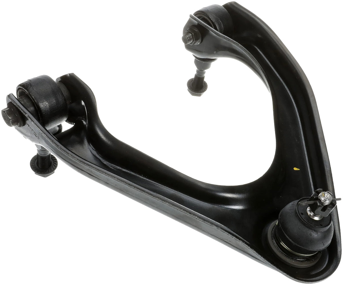 Dorman 521-006 1992-1996 Honda Prelude Suspension Control Arm and Ball Joint Assembly