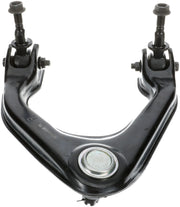 Dorman 521-006 1992-1996 Honda Prelude Suspension Control Arm and Ball Joint Assembly