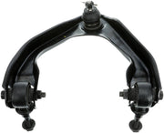 Dorman 521-006 1992-1996 Honda Prelude Suspension Control Arm and Ball Joint Assembly