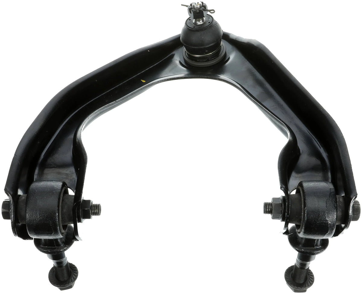 Dorman 521-006 1992-1996 Honda Prelude Suspension Control Arm and Ball Joint Assembly