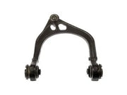 Dorman 521-007 2006-2023 Dodge Charger Suspension Control Arm and Ball Joint Assembly