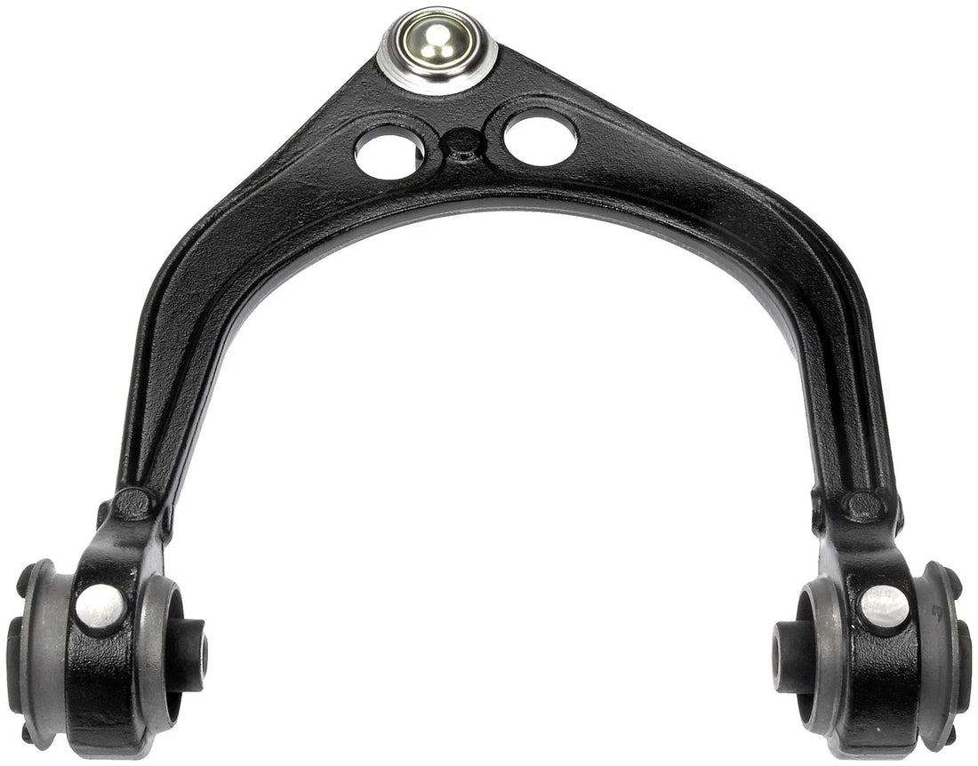 Dorman 521-007 2006-2023 Dodge Charger Suspension Control Arm and Ball Joint Assembly
