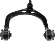Dorman 521-007 2006-2023 Dodge Charger Suspension Control Arm and Ball Joint Assembly