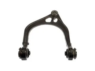 Dorman 521-008 2006-2023 Dodge Charger Suspension Control Arm and Ball Joint Assembly