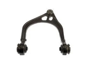 Dorman 521-008 2006-2023 Dodge Charger Suspension Control Arm and Ball Joint Assembly