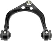 Dorman 521-008 2006-2023 Dodge Charger Suspension Control Arm and Ball Joint Assembly