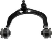 Dorman 521-008 2006-2023 Dodge Charger Suspension Control Arm and Ball Joint Assembly