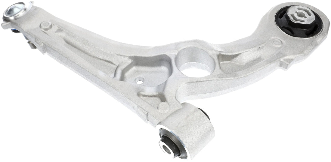 Dorman 521-009 2015-2017 Chrysler 200 Suspension Control Arm and Ball Joint Assembly