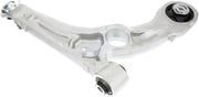 Dorman 521-009 2015-2017 Chrysler 200 Suspension Control Arm and Ball Joint Assembly
