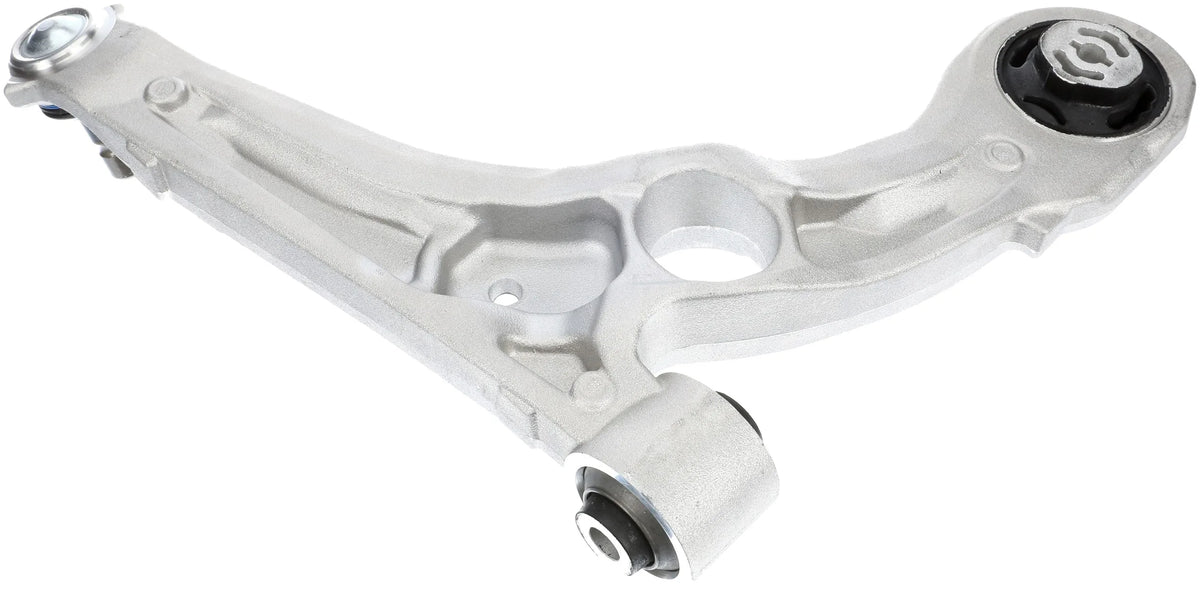 Dorman 521-009 2015-2017 Chrysler 200 Suspension Control Arm and Ball Joint Assembly