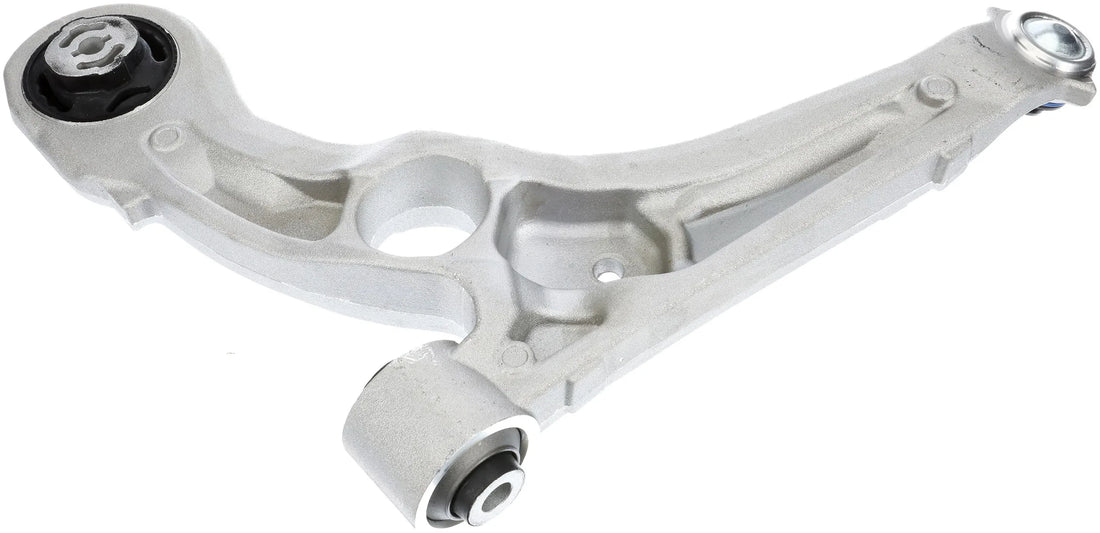 Dorman 521-010 2015-2017 Chrysler 200 Suspension Control Arm and Ball Joint Assembly