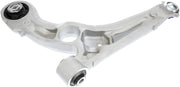 Dorman 521-010 2015-2017 Chrysler 200 Suspension Control Arm and Ball Joint Assembly
