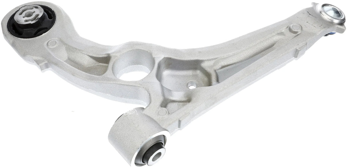 Dorman 521-010 2015-2017 Chrysler 200 Suspension Control Arm and Ball Joint Assembly