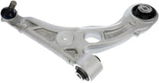 Dorman 521-010 2015-2017 Chrysler 200 Suspension Control Arm and Ball Joint Assembly