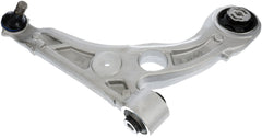 Dorman 521-010 Suspension Control Arm And Ball Joint Assembly