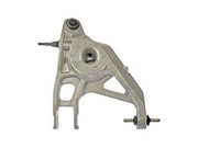 Dorman 521-011 2002-2007 Buick Rendezvous Suspension Control Arm and Ball Joint Assembly