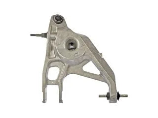 Dorman 521-011 2002-2007 Buick Rendezvous Suspension Control Arm and Ball Joint Assembly
