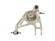 Dorman 521-011 2002-2007 Buick Rendezvous Suspension Control Arm and Ball Joint Assembly