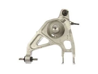 Dorman 521-011 2002-2007 Buick Rendezvous Suspension Control Arm and Ball Joint Assembly