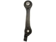 Dorman 521-014 2008-2010 Dodge Challenger Suspension Control Arm