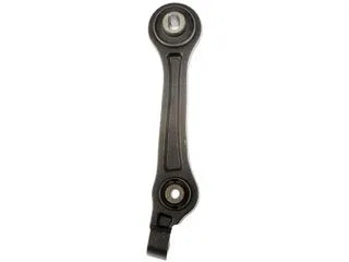 Dorman 521-014 2008-2010 Dodge Challenger Suspension Control Arm