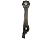 Dorman 521-014 2008-2010 Dodge Challenger Suspension Control Arm