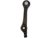 Dorman 521-014 2008-2010 Dodge Challenger Suspension Control Arm