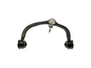 Dorman 521-016 2004-2006 Ford Expedition Suspension Control Arm and Ball Joint Assembly