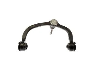 Dorman 521-016 2004-2006 Ford Expedition Suspension Control Arm and Ball Joint Assembly