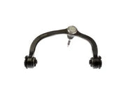 Dorman 521-016 2004-2006 Ford Expedition Suspension Control Arm and Ball Joint Assembly