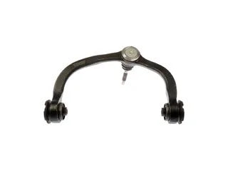 Dorman 521-016 2004-2006 Ford Expedition Suspension Control Arm and Ball Joint Assembly